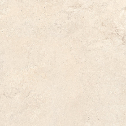 Stoneplay Mayenne Avorio 60x60 Rt - Gres Porcellanato di RAGNO - Prezzo solo €24.79! Compra ora su CEGO CERAMICHE