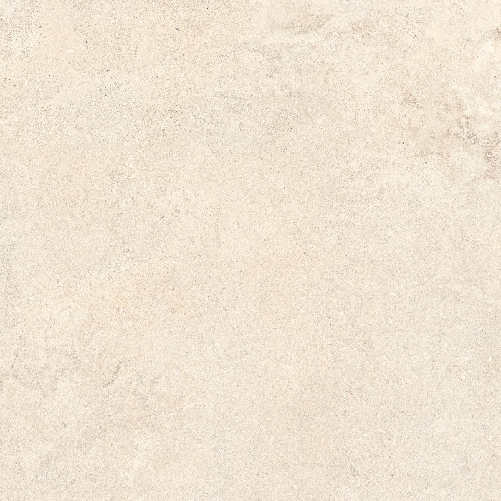 Stoneplay Mayenne Avorio 100x100 Rt - Gres Porcellanato di RAGNO - Prezzo solo €65.86! Compra ora su CEGO CERAMICHE