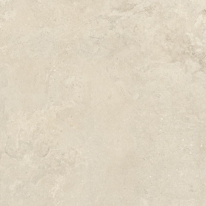 Stoneplay Mayenne Beige 60x60 Rt - Gres Porcellanato di RAGNO - Prezzo solo €24.79! Compra ora su CEGO CERAMICHE