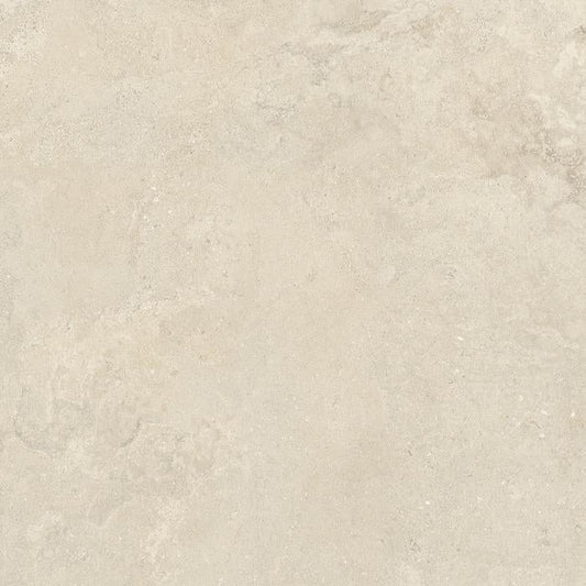 Stoneplay Mayenne Beige 100x100 R10 Rt - Gres Porcellanato di RAGNO - Prezzo solo €65.86! Compra ora su CEGO CERAMICHE