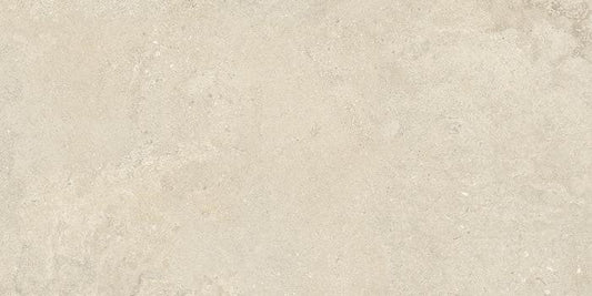 Stoneplay Mayenne Beige 60x120 Strutturato Rt - Gres Porcellanato di RAGNO - Prezzo solo €39.92! Compra ora su CEGO CERAMICHE