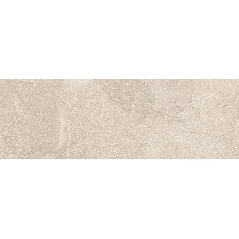 Mea Lapis Avorio 7,3x60 Naturale - Gres Porcellanato di Coem Ceramiche - Prezzo solo €20.50! Compra ora su CEGO CERAMICHE