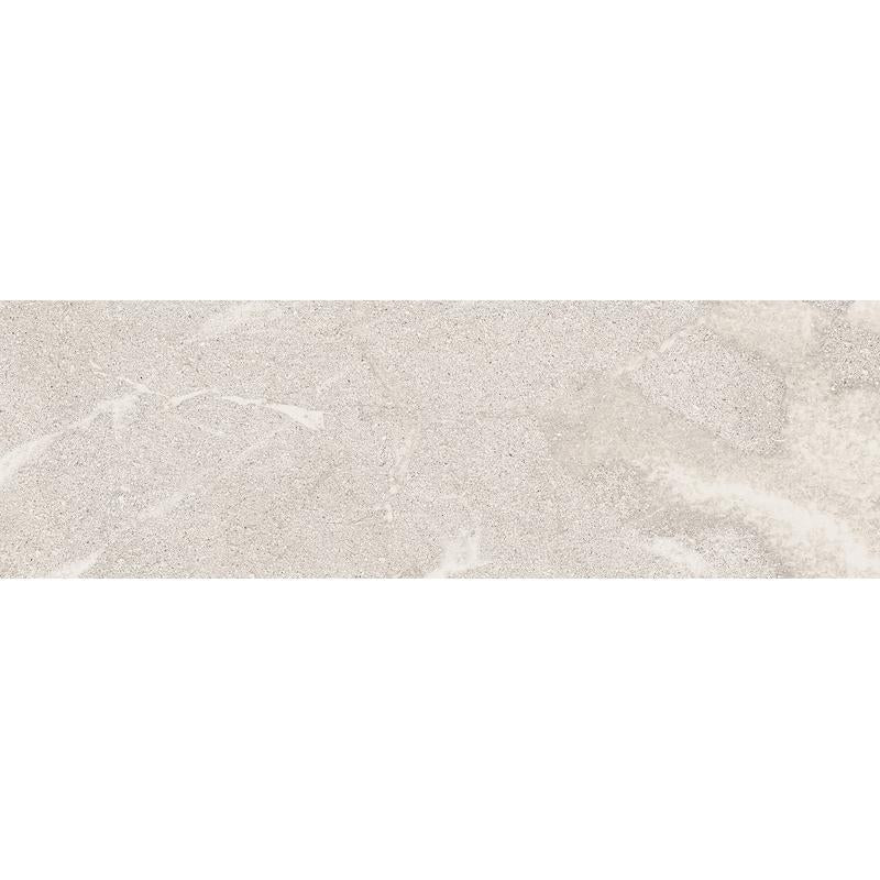 Mea Lapis Grigio Chiaro 7,3x60 Naturale - Gres Porcellanato di Coem Ceramiche - Prezzo solo €20.50! Compra ora su CEGO CERAMICHE