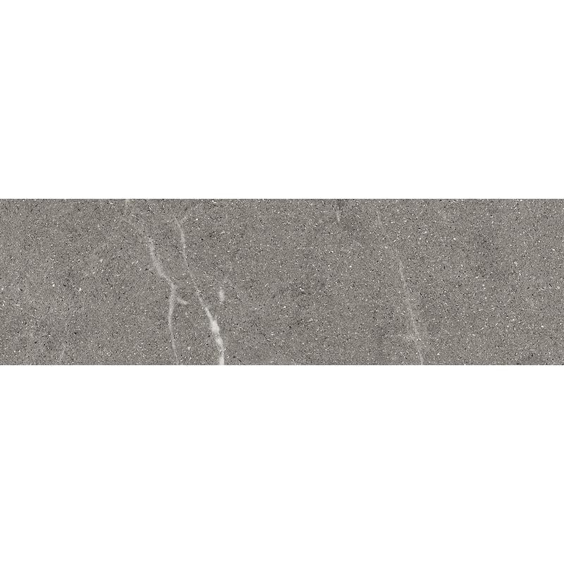 Mea Lapis Grigio Scuro 7,3x60 Naturale - Gres Porcellanato di Coem Ceramiche - Prezzo solo €20.50! Compra ora su CEGO CERAMICHE