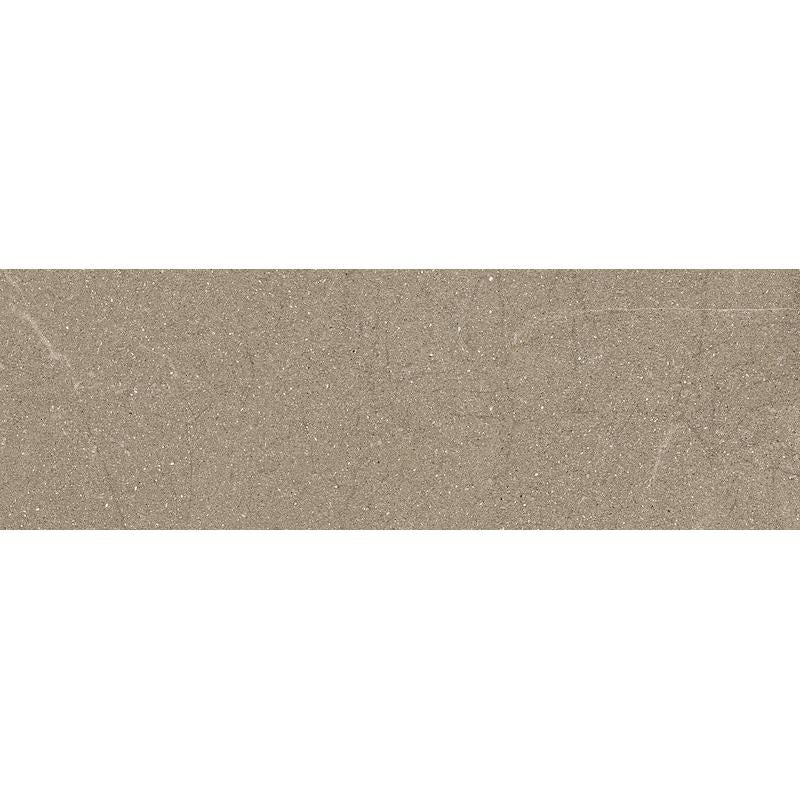 Mea Lapis Sabbia 7,3x60 Naturale - Gres Porcellanato di Coem Ceramiche - Prezzo solo €20.50! Compra ora su CEGO CERAMICHE