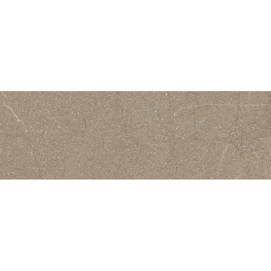 Mea Lapis Sabbia 7,3x60 Naturale - Gres Porcellanato di Coem Ceramiche - Prezzo solo €20.50! Compra ora su CEGO CERAMICHE