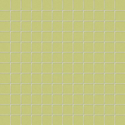 CESI Matt Mela 2,5x2,5 Mosaico su rete