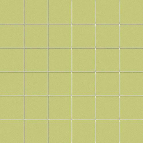CESI Matt Mela 5x5 Mosaico su rete