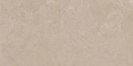 Midi Melange Beige 60x120 Nat