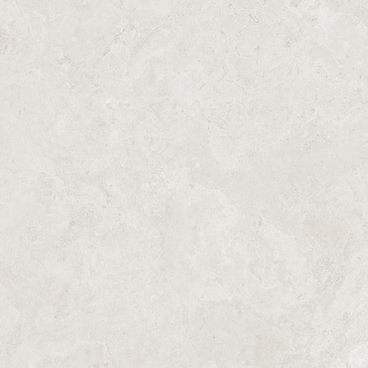 Midi Melange Beige 120x120 R11