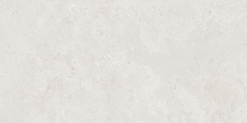 Midi Melange Blanc 120x280 Nat