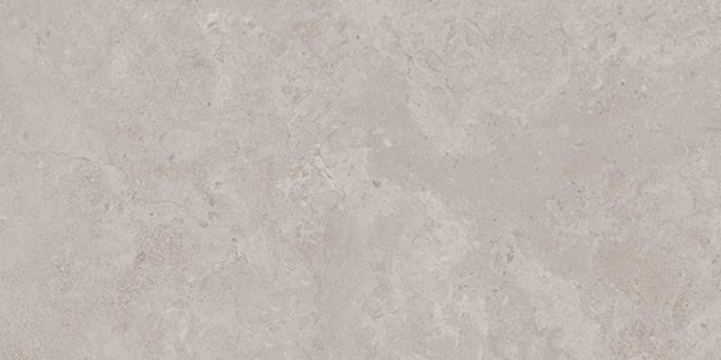 Midi Melange Ecru 60x120 Nat