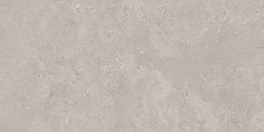 Midi Melange Ecru 60x120 Nat