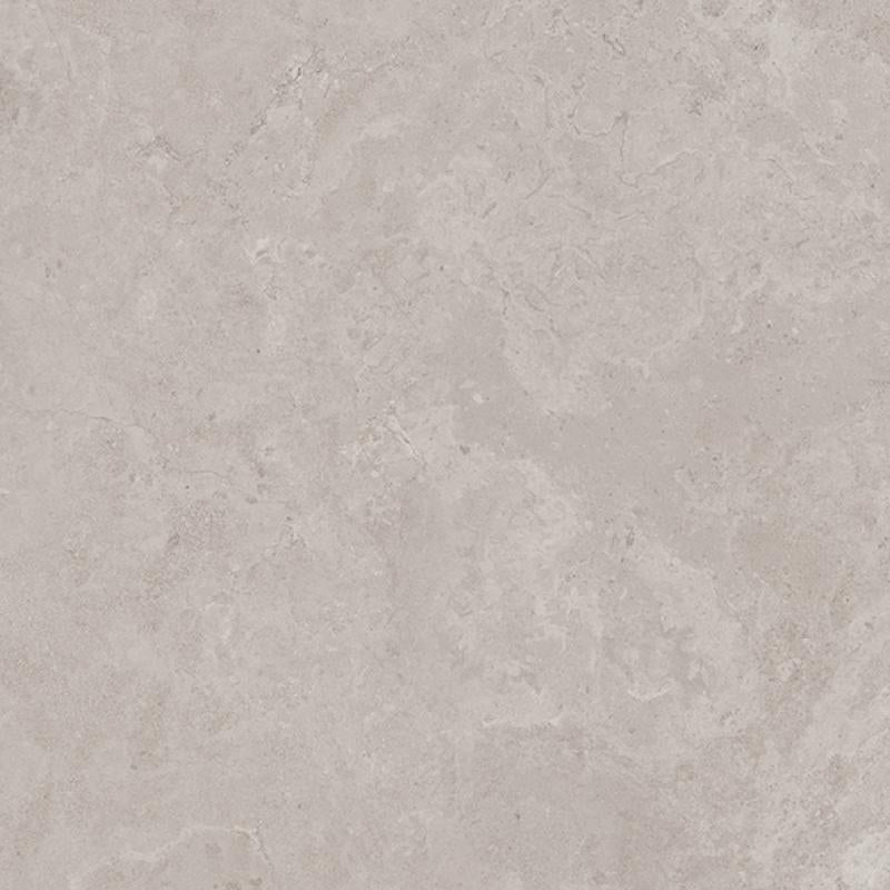 Midi Melange Ecru 120x120 Nat