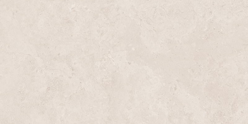 Midi Melange Ivoire 60x120 Nat