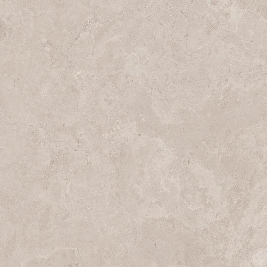 Midi Melange Poudre 120x120 Nat