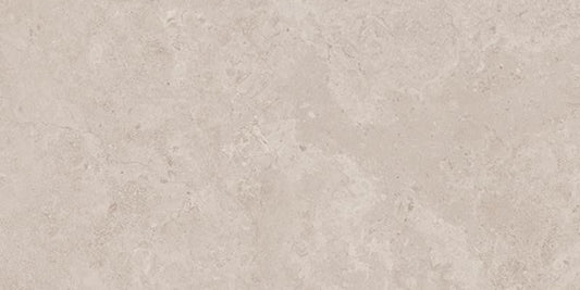 Midi Melange Poudre 120x280 Nat