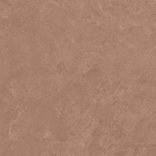 Midi Melange Terre  120x120 Nat