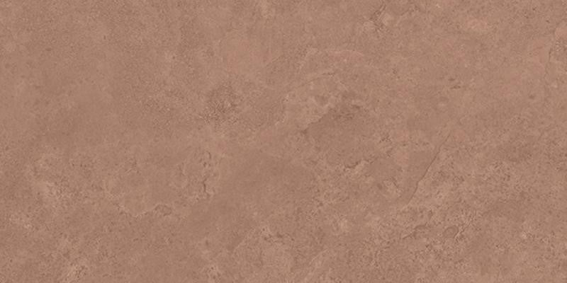 Midi Melange Terre 60x120 Nat