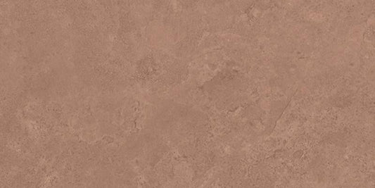 Midi Melange Terre 60x120 Nat