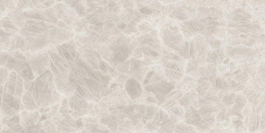 Versace Meteorite Bianco 60x120 Lappato