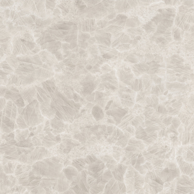 Versace Meteorite Bianco 60x60 Naturale