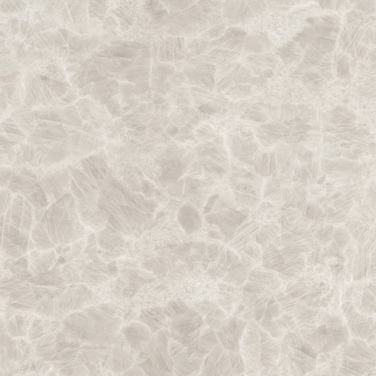 Versace Meteorite Bianco 60x60 Naturale