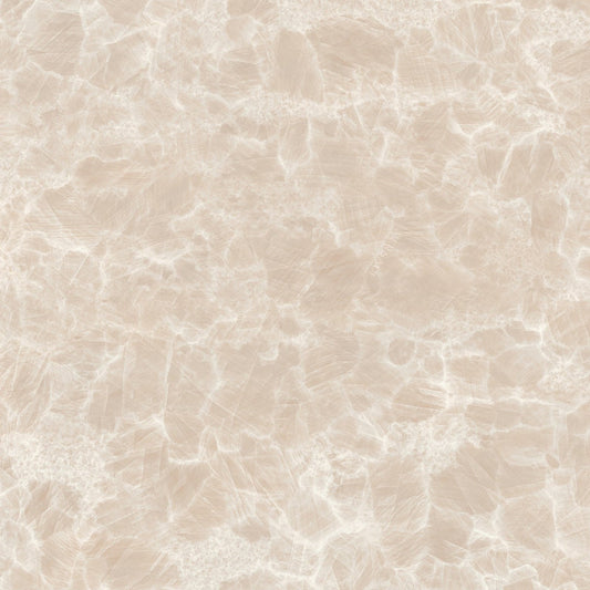 Versace Meteorite Miele 60x60 Lappato