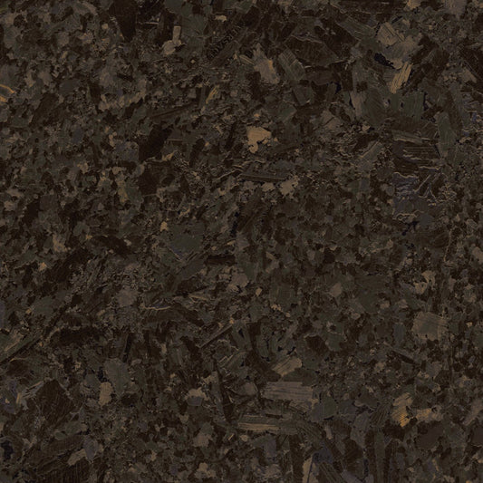 Versace Meteorite Moka 60x60 Naturale