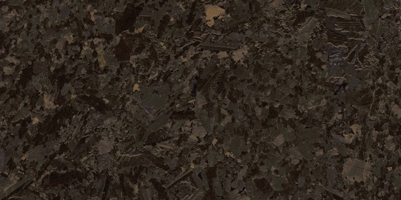 Versace Meteorite Moka 60x120 Naturale