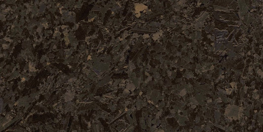 Versace Meteorite Moka 60x120 Naturale