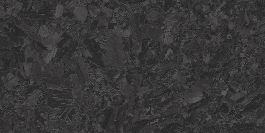 Versace Meteorite Nero 60x120 Naturale