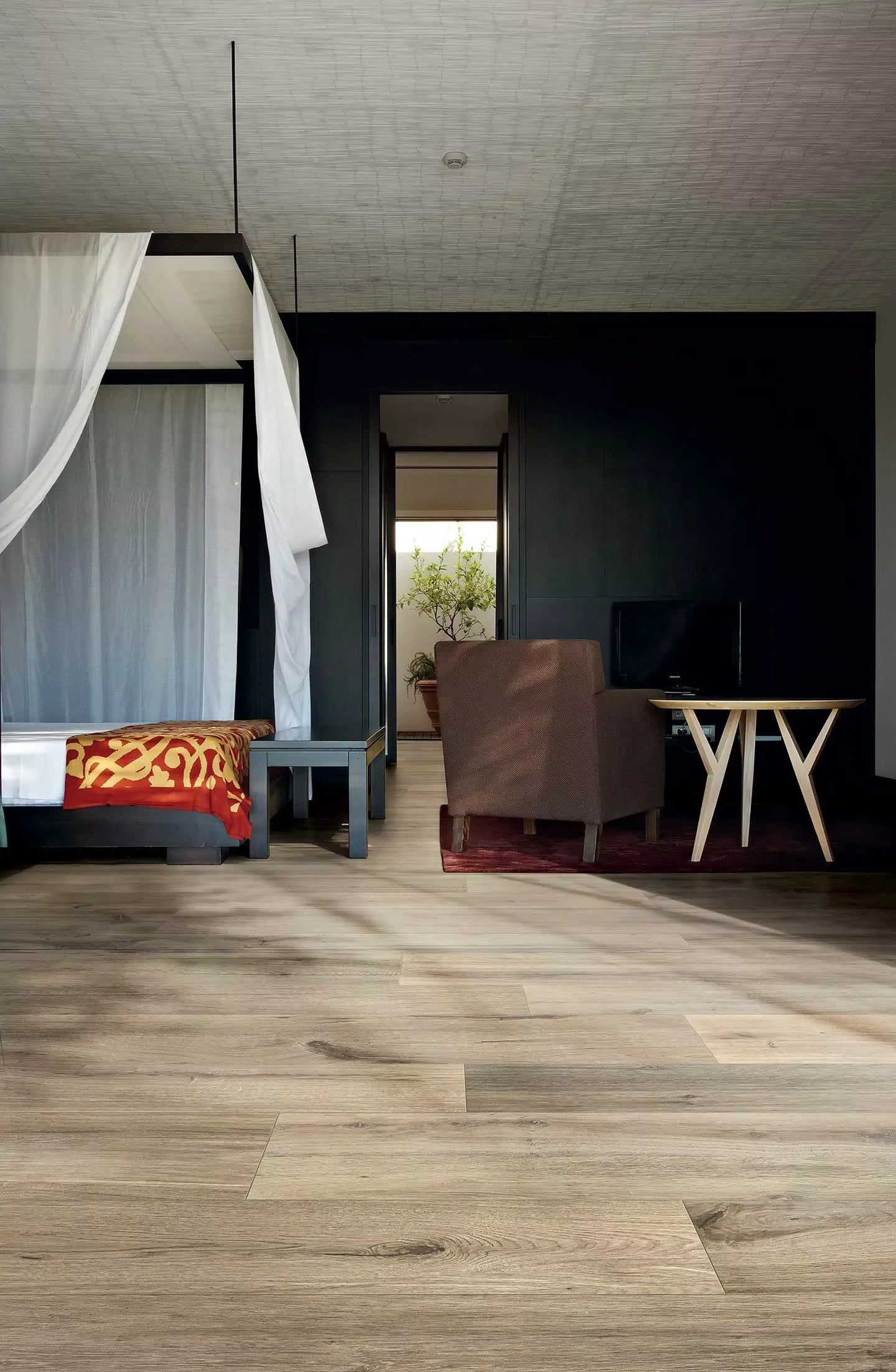 Planches Miel 20x120 matte - Gres Porcellanato di Florim - Prezzo solo €50.50! Compra ora su CEGO CERAMICHE