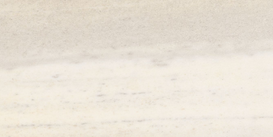 COEM Milano Sublime Lume 30,2x60,4 Naturale