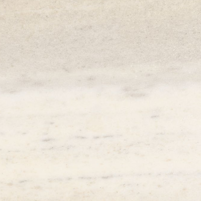 COEM Milano Sublime Lume 120x120,8 Naturale