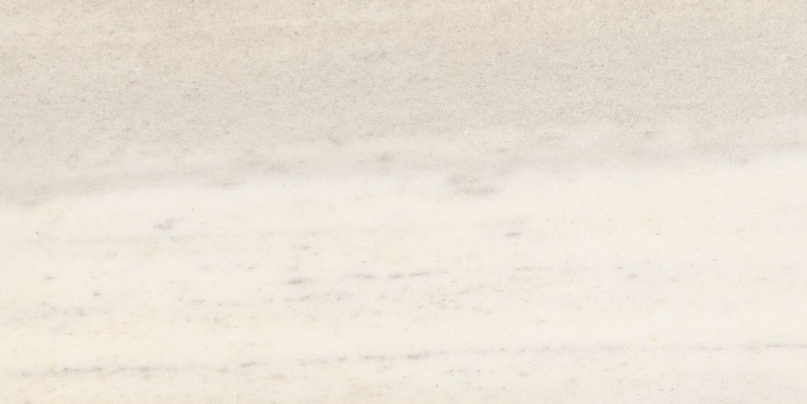 COEM Milano Sublime Lume 60,4x120,8 Naturale