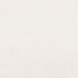 COEM Milano Sublime Puro 90,6x90,6 Naturale