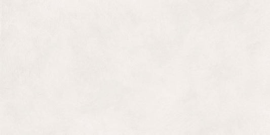 ABK Alterego Milk 60x120 Naturale