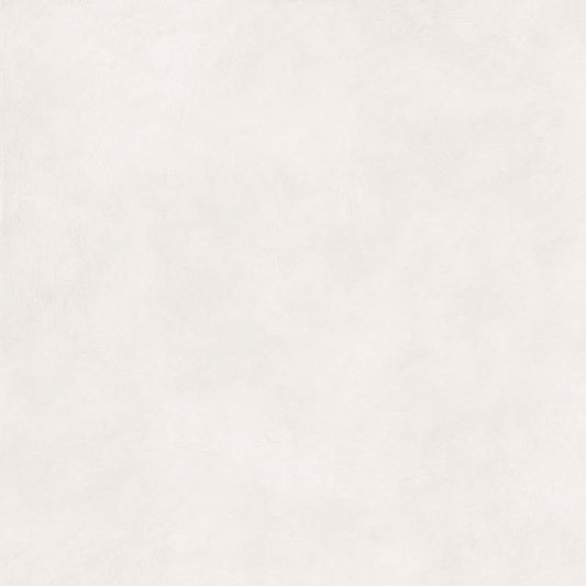 ABK Alterego Milk 60x60 Naturale