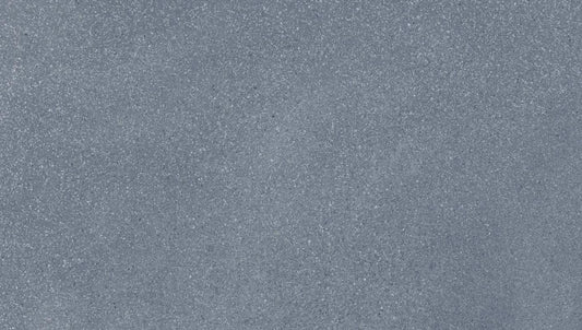 Ergon Medley Minimal Blue 60x120 Tecnica R11 EH7J | Miglior prezzo nel 2025 su Cego Ceramiche