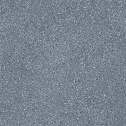 Ergon Medley Minimal Blue 60x60 Nat EH6W | Miglior prezzo nel 2025 su Cego Ceramiche