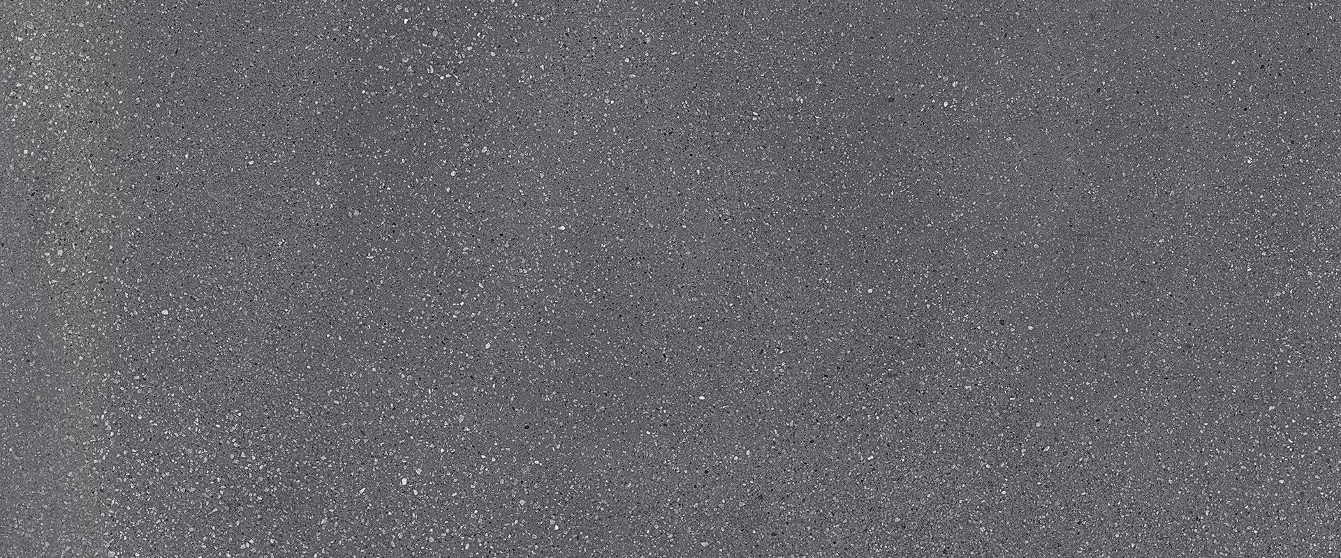 Ergon Medley Minimal Dark Grey 60x120 Nat EH6M | Miglior prezzo nel 2025 su Cego Ceramiche