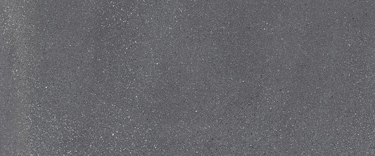 Ergon Medley Minimal Dark Grey 60x120 Tecnica R11 EH7H | Miglior prezzo nel 2025 su Cego Ceramiche