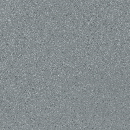 Ergon Medley Minimal Green 60x60 Nat EH6X | Miglior prezzo nel 2025 su Cego Ceramiche
