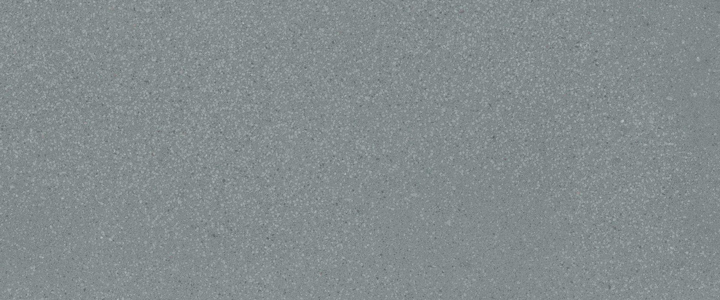 Ergon Medley Minimal Green 60x120 Tecnica R11 EH7K | Miglior prezzo nel 2025 su Cego Ceramiche