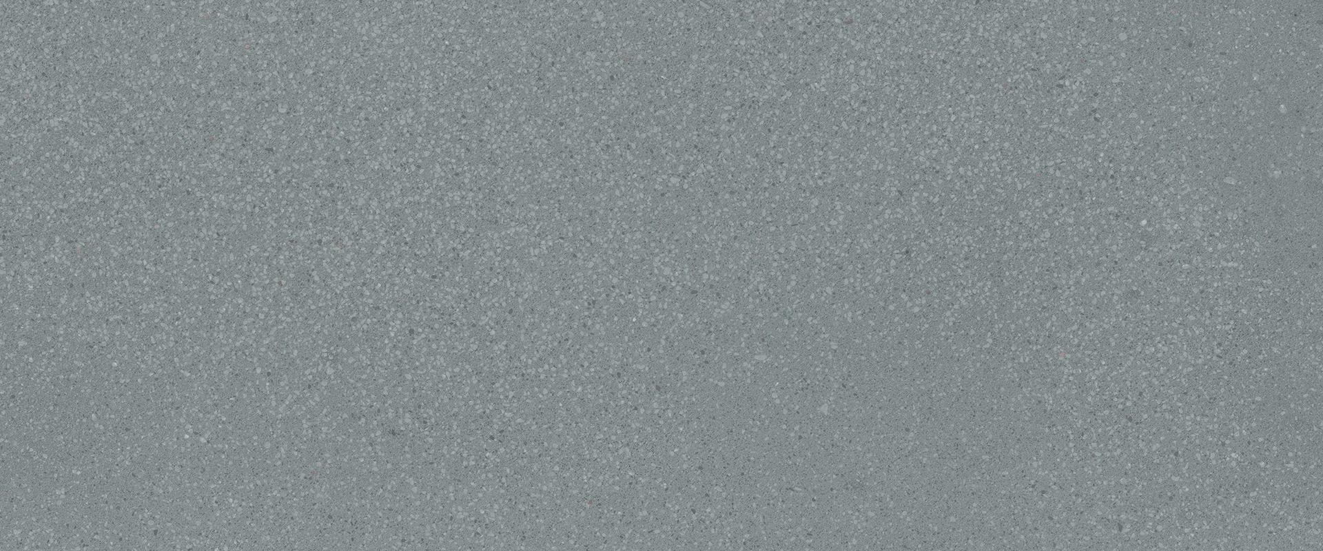 Ergon Medley Minimal Green 60x120 Tecnica R11 EH7K | Miglior prezzo nel 2025 su Cego Ceramiche