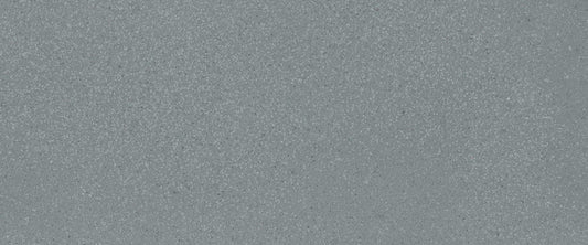 Ergon Medley Minimal Green 60x120 Tecnica R11 EH7K | Miglior prezzo nel 2025 su Cego Ceramiche