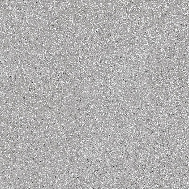 Ergon Medley Minimal Grey 60x60 Nat EH6U | Miglior prezzo nel 2025 su Cego Ceramiche