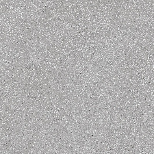Ergon Medley Minimal Grey 60x60 Nat EH6U | Miglior prezzo nel 2025 su Cego Ceramiche