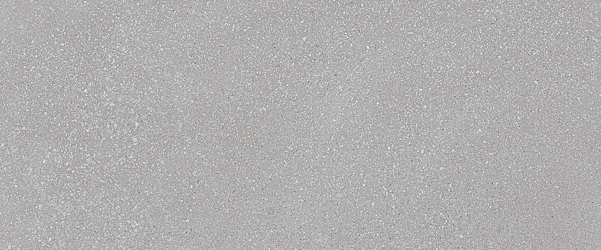Ergon Medley Minimal Grey 60x120 Tecnica R11 EH7G | Miglior prezzo nel 2025 su Cego Ceramiche